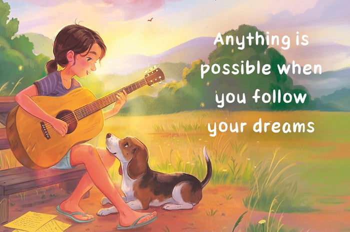 Dream