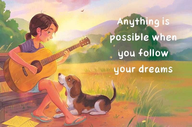 Dream