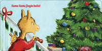 Llama Llama Jingle Bells