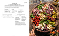 Half Baked Harvest Quick & Cozy