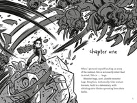 The Last Kids on Earth and the Destructor's Lair