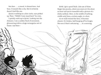 The Last Kids on Earth and the Destructor's Lair