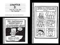 Timmy Failure: We Meet Again