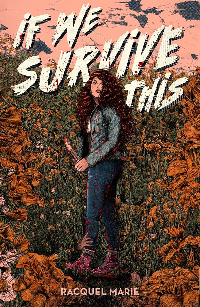 If We Survive This cover image