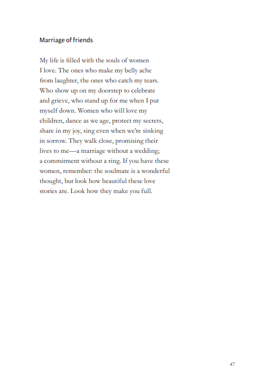 10/21/25 PREORDER: Same: Poems