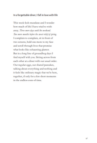 10/21/25 PREORDER: Same: Poems