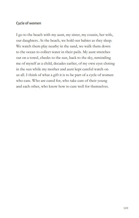 10/21/25 PREORDER: Same: Poems