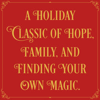 10/21/25 PREORDER: Juniper’s Christmas (The Juniper Lane Adventures)