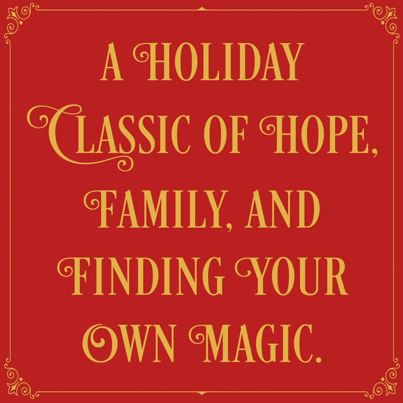 10/21/25 PREORDER: Juniper’s Christmas (The Juniper Lane Adventures)