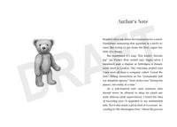 Pocket Bear