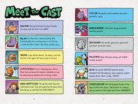 Dog Man: Big Jim Believes: A Graphic Novel (Dog Man #14): From the Creator of Captain Underpants