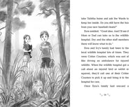 10/21/25 PREORDER: How to Save an Owl (Wildlife Rescue)