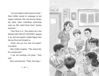 10/21/25 PREORDER: How to Save an Owl (Wildlife Rescue)