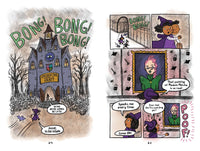 Jazzy the Witch in Broom Doom (1)