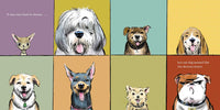 Elvis & Romeo (An Elvis & Romeo Book)