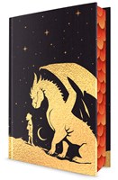 10/14/25 PREORDER: Dragonborn