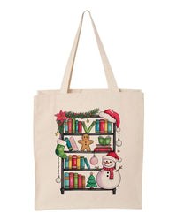 bookish goods