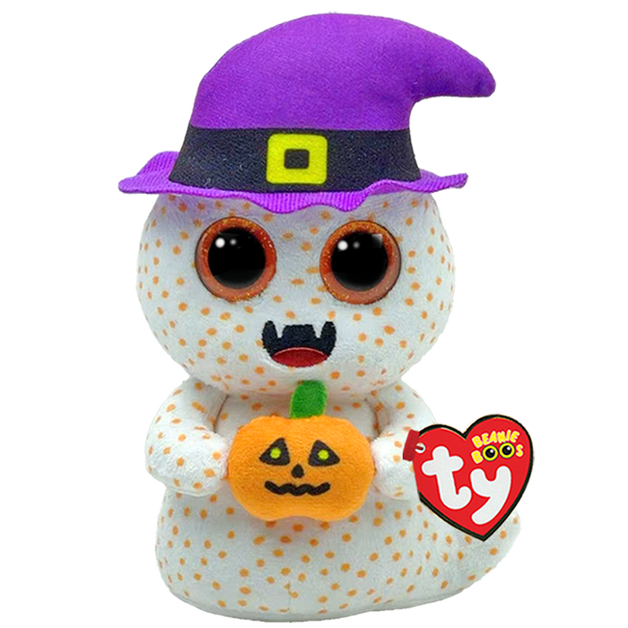 Flicker - Ty Ghost