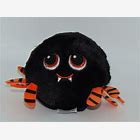 Webber - Ty Spider Bouncer