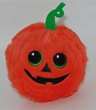 Gourdo - Ty Bouncer